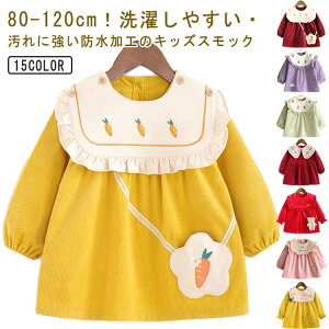 hJ XbN XbN H V xr[XbN ꒅ `FbN G  uEX q h~ ̎q XbN OV OV Gv Gv ۈ牀 ct Ԃ