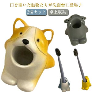 uVz_[ 2Zbg 킢  q uV 1{p uVX^h LbY Aj} {[y [ qI   qR uVX^h T MLp Jo y