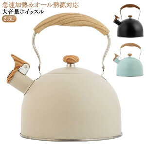 Pg Lb`G Pg JPg 2.5L 2.5l XeX Pg Lb`pi ₩ JPg Pbg JPg  JPg  KXΑΉ IHΉ KXΑΉ 