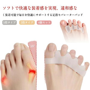 O VR T|[^[ w tbgoXPA pbh wT|[^[ wpbh Xgb` 3{w 4Zbg pbh Xgb` wZp[^[pbh wL 5{wGN