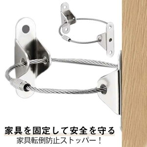 er ǌŒ Ƌ 8gZbg C[ Œ ϐk h~ nk΍ObY Ƌ]|h~ nk  ϐkXgbp[ v ① hЃObY Ƌ]|h~ObY HI @ ϐkO