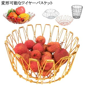 XeX C[oXPbg oXPbg fBXvC C[ t[c ό`  XeXoXPbg  C[{E   ی^ XeXoXPbg ~ k G X`[ 