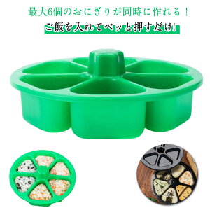 ɂ^ ɂ胁[J[ ނь^ ٓ ^ Opނ 6ɂ ʂ^ ֗ ObY  ^ syٓ ^  ^ c[ Lb`