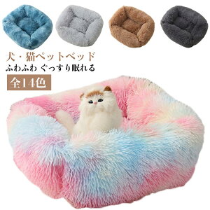 ybgxbh  L ӂӂ NbV  Lxbh Q Lbgxbh ybg\t@ I[V[Y 薰 ΍ Q ۉ g ~ ӂӂ }bg RR 킢 