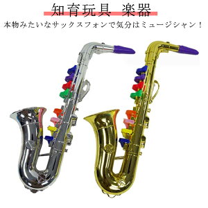 mߋ 3 K drsv y o y  {iI vX`bN cy q TbNXtH c py gCTbNX S[h Vo[ v[g a