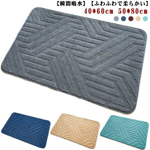 oX}bg C }bg z @}bg oX}bg  C}bg ^In ӂӂ Vv ӂ}bg }CNt@Co[ gC}bg փ}bg R q K 