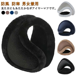   C[EH[}[ fB[X ݂݂ X|[c Y \  ӂӂ tt h jp AEghA h C[}t jO WMO St TCN