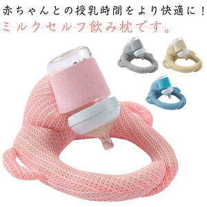 NbV s[ TCY߉\ p Vv n nYt[  Zt~N Zt~NbV xr[J[ Ԃ Mrz_[ }^jeB  nYt[ 