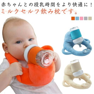 Vv  n s[ NbV  Mrz_[  Ԃ Zt~NbV TCY߉\ p nYt[ }^jeB xr[J[ nYt[ Ԃ 