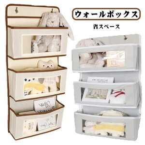  ʂ ݂艺  hA|  [P[X  ȃXy[X 3w EH[nK[ EH[{bNX RNVP[X Ǌ| [ ʂ w ރhA ܂肽