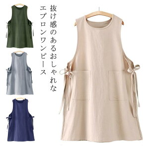 B |Pbgt Gvs[X m[X[u ~h fB[X Gv ct i` Vv  GvhX  et ۈm n Xbg hX