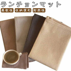 a ȒP ` }bg ƒp `}bg  4 fM _ n Lb` ӂ Vv _CjO}bg  ې ct CeA Xgp H H