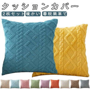 NbV NbVJo[ ` 50×50cm 40×40cm 2Zbg 45×45cm H~  ӂӂ w ~ M H Jo[  n 킢 g 2Zbg JWA y ؍ Ce