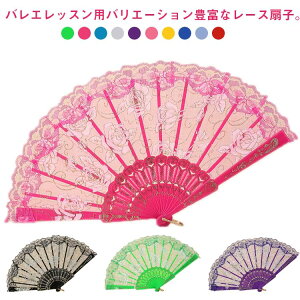 hELz[e Kp bXp Lg XyC q oGpi oGq [Xq x  YN a ԕ _X pq \ Ղ oGp VN \ ߑ 