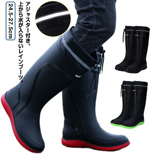 _ OCu[c Sh Cu[c Ȃ ނ Y ɂȂ J cA 䕗  ᓹ JC K[fjO y Y J O ɂ J ʊw ʋ ObY 