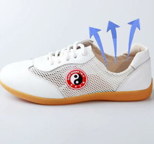 ėp/ɌV[Y pV[Y Jt[V[Y Ɍ @jp@lHv ` WjA Jt[̑ \ K r _炩 Ȃ ₷@~ ϖ ʋ΁@