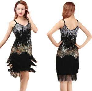 5F/e_Xߑ/ tW /XpR[ N[fV/ s[X /RX`[ / fB[X/ Ќ_X/_X /Xgb`/