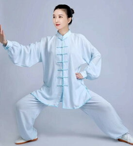 6F/n/jp 3color EFA//Z@㒅/pc/p\ Ɍ Te `Ci bsO Jt[pc RXv@ߑ@\@X|[c p @bs