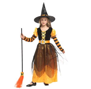 /M/L/XL/2_Zbg/̎q/q Ղߑ@nC@J{`@ EBb`  @RXv@ @̎q@s[X qǂ@LbY_X@o@\@s[X{X