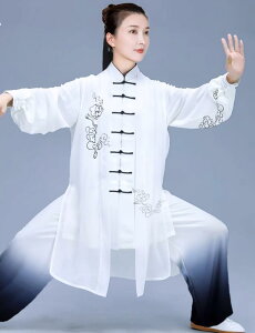 2_Zbg/㉺Zbg/n/jp@EFA//pc/p\ Ɍ Te `Ci bsO Jt[pc ߑ@\@X|[c p  Jt[pc 