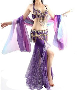 4F/㉺Zbg{ /3_Zbg/x[_Xߑ/ tW /XpR[ N[fV/RX`[ / fB[X/ Ќ_X/_X /Xgb`