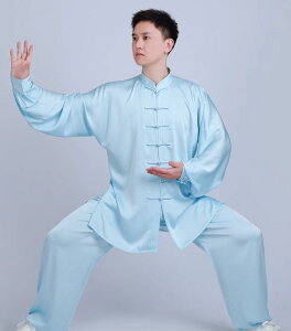 jp 2color EFA//Z@㒅/pc/p\ Ɍ Te `Ci bsO Jt[pc RXv@ߑ@\@X|[c p @bsO J