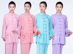 4F/n/jp 3color EFA//Z@㒅/pc/p\ Ɍ Te `Ci bsO Jt[pc RXv@ߑ@\@X|[c p @bs