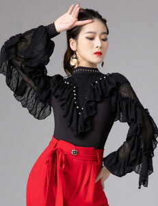 e_Xߑ/ tW /XpR[ N[fV/ 㒅/gbvX/RX`[ / fB[X/ Ќ_X/_X /o ̑ \@Z K  @\ @u