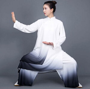 XXXL㉺Zbg/n/jp@EFA//pc/p\ Ɍ Te `Ci bsO Jt[pc ߑ@\@X|[c p  Jt[pc Y{ 