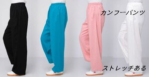 jp 3color Ɍpc/@Jt[pc@p\ Ɍ `Ci RXv@ߑ@\@X|[c p @bsO XS-3XL@Xgb`