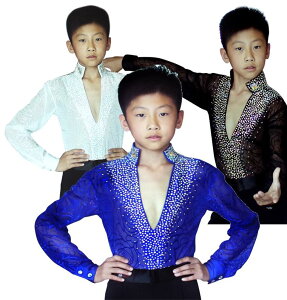 110/120/130/140/150/160/170/q/㒅@Vc/e_Xߑ/ tW /XpR[ N[fV/RX`[ / LbY/j̎q/ Ќ_X/_X /Xgb`/䕗 u[AA