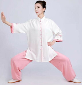 jp 2color EFA/@㒅/pc/p\ Ɍ Te `Ci bsO Jt[pc RXv@ߑ@\@X|[c p @bsO Jt