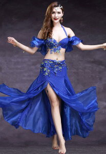 x[_Xߑ/㉺Zbg{ /3_Zbg/x[_Xߑ/ tW /XpR[ N[fV/RX`[ / fB[X/ Ќ_X/_X /Xgb`u[@bh@