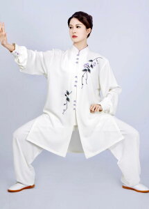 hJ/jp 2color @p\ Ɍ ㉺Zbg Te `Ci bsO Jt[pc RXv@ߑ@\@X|[c p @bsO Jt[p