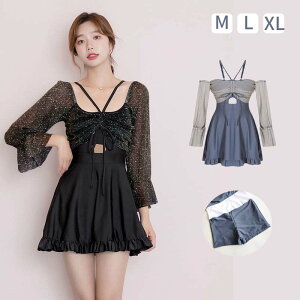  fB[X ̌^Jo[ Zp[g  p Igiq [X n rLj XJ[g XJ[g ZNV[ pbht   oXgs[X Igiq  K  Jo[