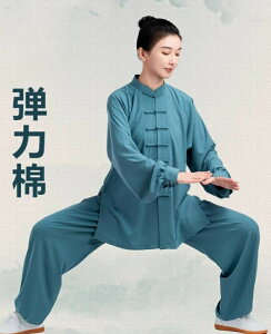 jp 2color EFA/@㒅/pc/p\ Ɍ Te `Ci bsO Jt[pc RXv@ߑ@\@X|[c p @bsO Jt