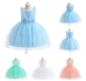 2025V/120-170CM/q/s[X/hX/̎q/J[hX/ԕ/t[K[/ԕ/o/tH[}hX/ł/sAm \EE܎O/O/s[X