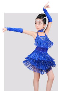 100/110/120/130/140/150/160/q/e_Xߑ/ tW /XpR[ N[fV/RX`[ / LbY/̎q/ Ќ_X/_X /Xgb`/䕗@3_Zbg