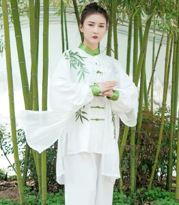 jp 2color EFA//㒅/pc/p\ Ɍ Te `Ci bsO Jt[pc RXv@ߑ@\@X|[c p @bsO Jt[p