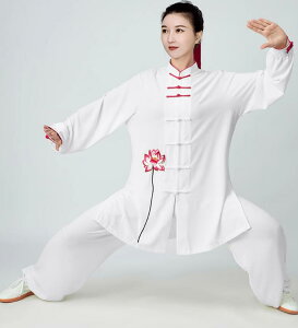 jp 2color EFA/@㒅/pc/p\ Ɍ Te `Ci bsO Jt[pc RXv@ߑ@\@X|[c p @bsO Jt[