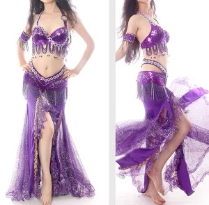 6F/㉺Zbg{ /3_Zbg/x[_Xߑ/ tW /XpR[ N[fV/RX`[ / fB[X/ Ќ_X/_X /Xgb`