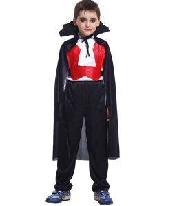 /M/L/XL/3_Zbg/j̎q/q Ղߑ@nC@ EBb`  @RXv@ qǂ@LbY_X@o@\@zS @pCA 㒅{pc{}h