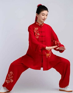 jp 4color EFA//Z@㒅/pc/p\ Ɍ Te `Ci bsO Jt[pc RXv@ߑ@\@X|[c p @bsO J