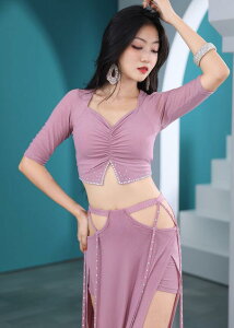 4F/x[_Xߑ/㉺Zbg/3_Zbg/x[_Xߑ/ tW /XpR[ N[fV/RX`[ / fB[X/ Ќ_X/_X /Xgb`/䕗 o