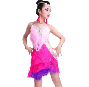 110/120/130/140/150/160/q/s[X/e_Xߑ/ tW /XpR[ N[fV/RX`[ / LbY/̎q/ Ќ_X/_X /Xgb`/䕗