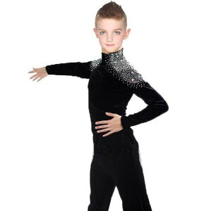 110/120/130/140/150/160/170/q/㒅/e_Xߑ/ tW /XpR[ N[fV/RX`[ / LbY/j̎q/ Ќ_X/_X /Xgb`/䕗