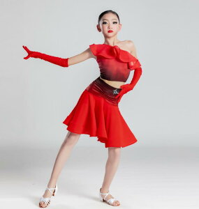 120/130/140/150/160/q/ܕt/e_Xߑ/ tW /XpR[ N[fV/RX`[ / LbY/̎q/ Ќ_X/_X /Xgb`/䕗@3_Zbg