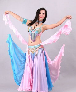 4F/㉺Zbg{ /3_Zbg/x[_Xߑ/ tW /XpR[ N[fV/RX`[ / fB[X/ Ќ_X/_X /Xgb`