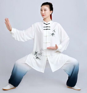 ㉺Zbg/n/jp@EFA//pc/p\ Ɍ Te `Ci bsO Jt[pc ߑ@\@X|[c p  Jt[pc Y{ 