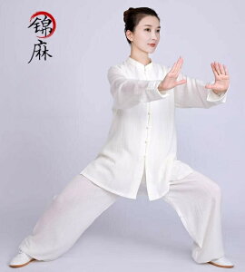 jp 4color EFA//Z@㒅/pc/p\ Ɍ Te `Ci bsO Jt[pc RXv@ߑ@\@X|[c p @bsO J